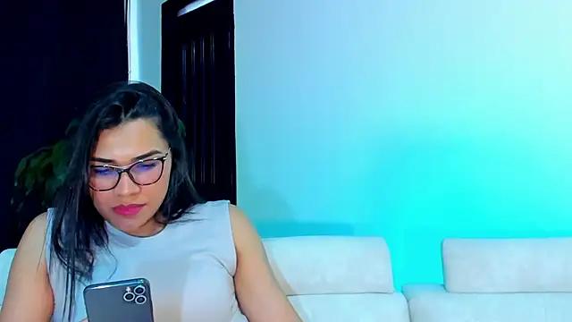 Dirty chat webcam: explore liveshows with versed models, from laying bare to fetishes, in a variety of sexy free adult webcams.