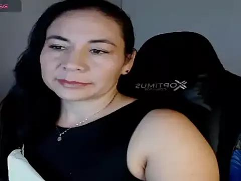 Dirty chat webcam: explore liveshows with versed models, from laying bare to fetishes, in a variety of sexy free adult webcams.