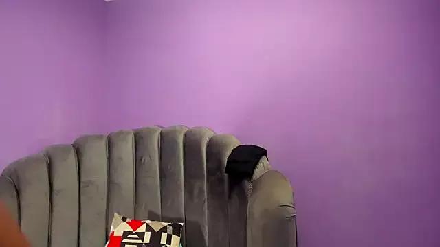 Dirty chat webcam: explore liveshows with versed models, from laying bare to fetishes, in a variety of sexy free adult webcams.