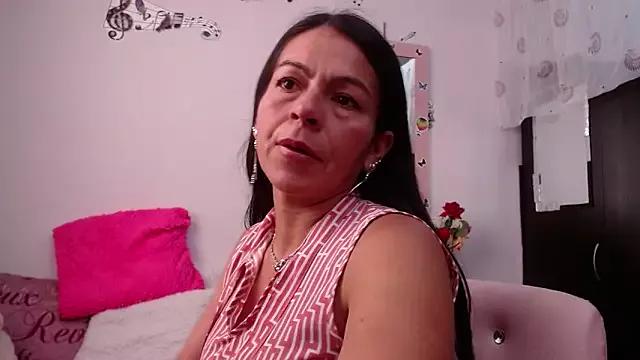 Dirty chat webcam: explore liveshows with versed models, from laying bare to fetishes, in a variety of sexy free adult webcams.