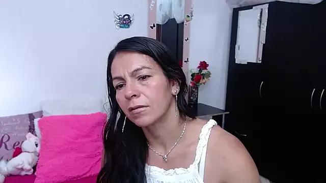 Dirty chat webcam: explore liveshows with versed models, from laying bare to fetishes, in a variety of sexy free adult webcams.