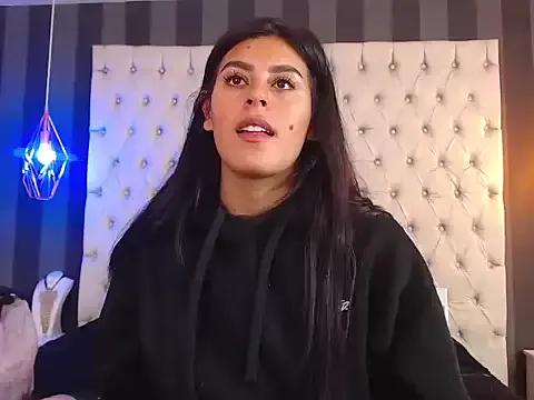 Dirty chat webcam: explore liveshows with versed models, from laying bare to fetishes, in a variety of sexy free adult webcams.