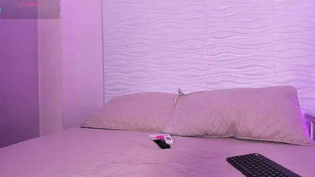 Dirty chat webcam: explore liveshows with versed models, from laying bare to fetishes, in a variety of sexy free adult webcams.