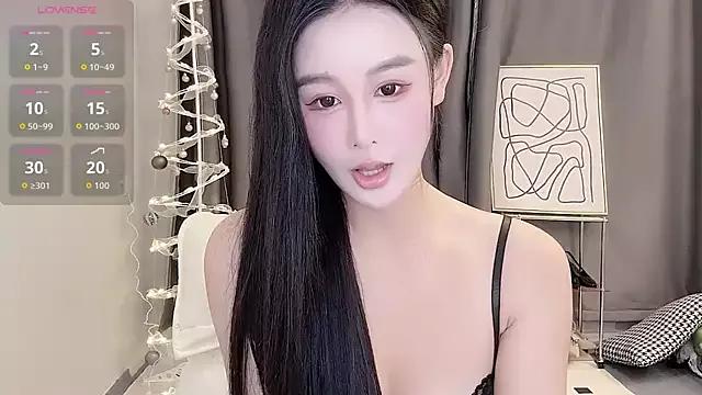Photos of camille-w from StripChat is Freechat