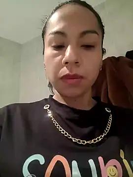 Camillesm__ webcams show profile image 