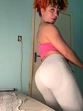 Dirty chat webcam: explore liveshows with versed models, from laying bare to fetishes, in a variety of sexy free adult webcams.