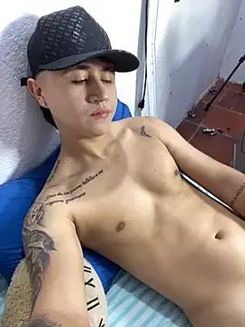 Dirty chat webcam: explore liveshows with versed models, from laying bare to fetishes, in a variety of sexy free adult webcams.