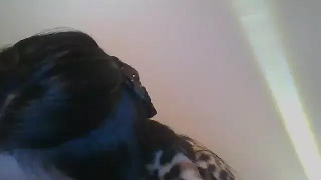 Photos of camiluarg1998 from StripChat is Freechat