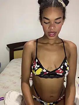 Dirty chat webcam: explore liveshows with versed models, from laying bare to fetishes, in a variety of sexy free adult webcams.