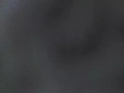 Cammyquart webcams show profile image 