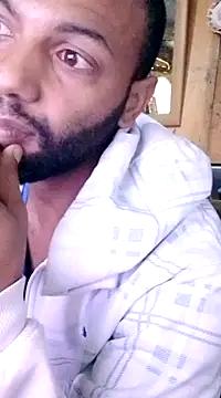 Camodick from StripChat is Freechat