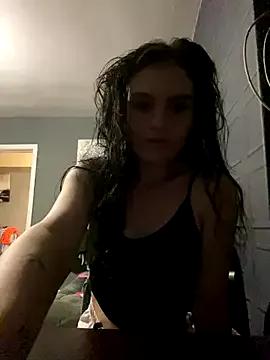 Camwithchlox webcams show profile image 