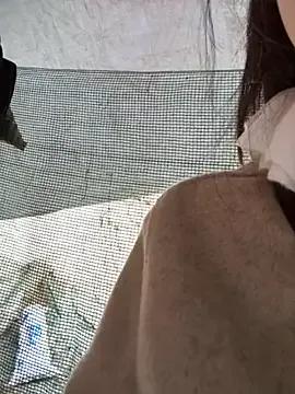 Cana5522 webcams show profile image 