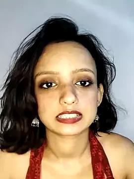 Photos of CanadianJas82 from StripChat is Private