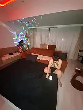 cancansel from StripChat