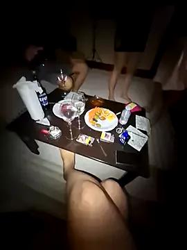 cancansel from StripChat