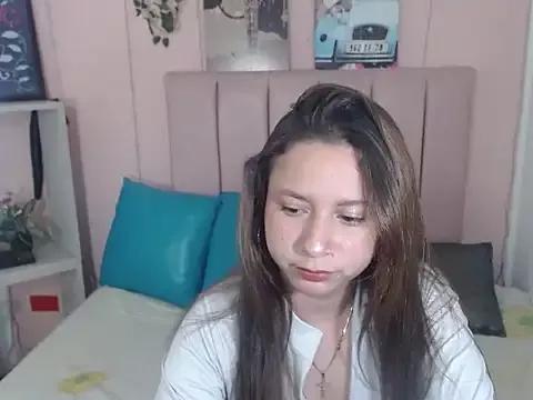 Dirty chat webcam: explore liveshows with versed models, from laying bare to fetishes, in a variety of sexy free adult webcams.