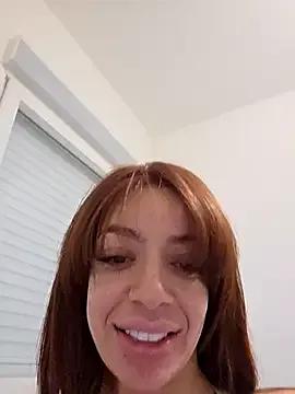 Candelaonfire2 webcams show profile image 