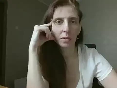 Photos of CandiCole from StripChat is Private
