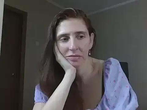 Photos of CandiCole from StripChat is Private