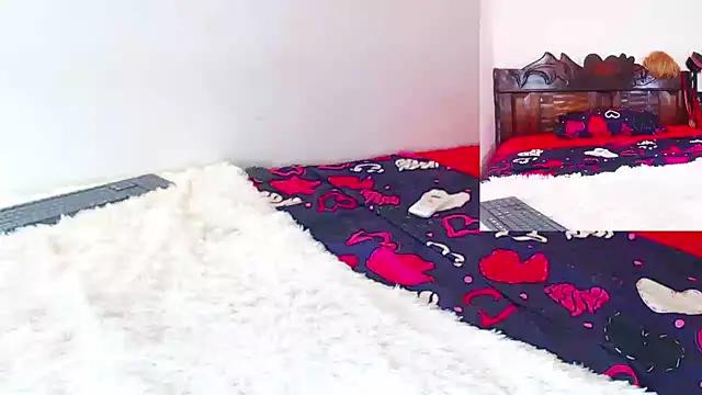 Dirty chat webcam: explore liveshows with versed models, from laying bare to fetishes, in a variety of sexy free adult webcams.