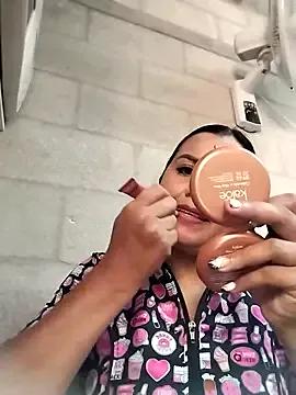 Dirty chat webcam: explore liveshows with versed models, from laying bare to fetishes, in a variety of sexy free adult webcams.