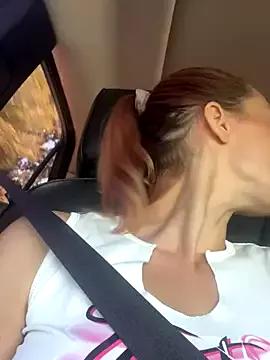 Candy199321 webcams show profile image 