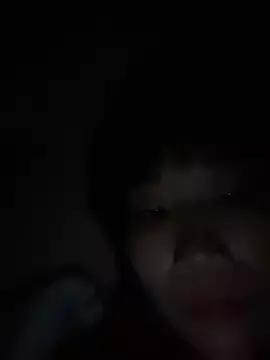 Candy_111 from StripChat is Freechat