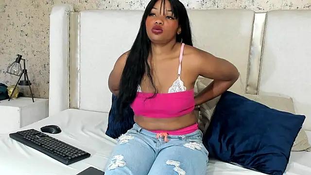 Dirty chat webcam: explore liveshows with versed models, from laying bare to fetishes, in a variety of sexy free adult webcams.