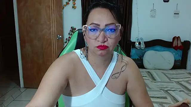 Dirty chat webcam: explore liveshows with versed models, from laying bare to fetishes, in a variety of sexy free adult webcams.