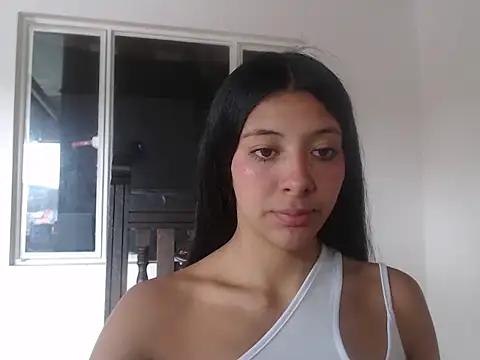 Dirty chat webcam: explore liveshows with versed models, from laying bare to fetishes, in a variety of sexy free adult webcams.