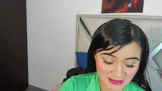 Dirty chat webcam: explore liveshows with versed models, from laying bare to fetishes, in a variety of sexy free adult webcams.