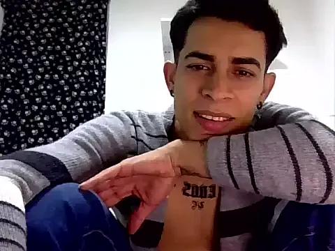 Dirty chat webcam: explore liveshows with versed models, from laying bare to fetishes, in a variety of sexy free adult webcams.