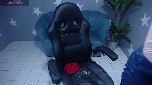 Dirty chat webcam: explore liveshows with versed models, from laying bare to fetishes, in a variety of sexy free adult webcams.