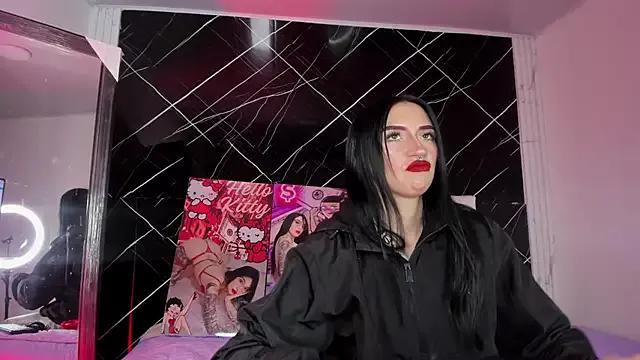 Dirty chat webcam: explore liveshows with versed models, from laying bare to fetishes, in a variety of sexy free adult webcams.