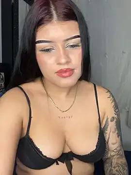 Dirty chat webcam: explore liveshows with versed models, from laying bare to fetishes, in a variety of sexy free adult webcams.