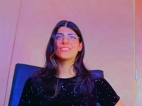 Candy_sexyhot01 webcams show profile image 