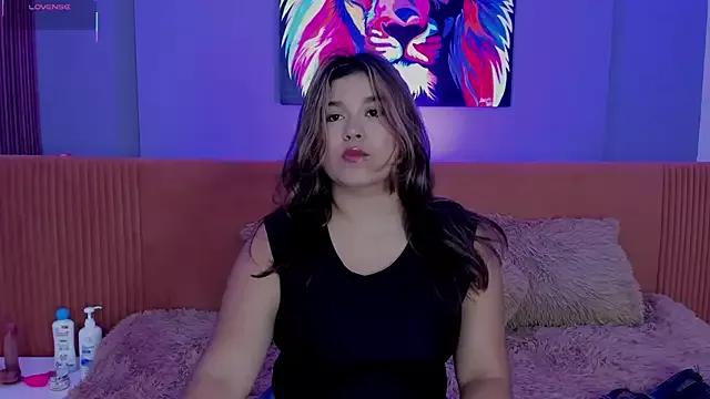 Candy_sweet4u_ webcams show profile image 