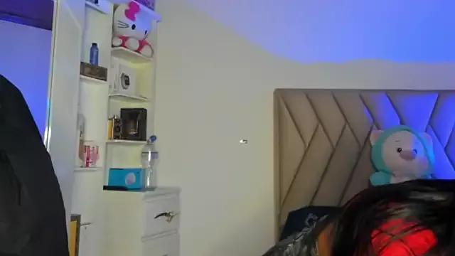 Dirty chat webcam: explore liveshows with versed models, from laying bare to fetishes, in a variety of sexy free adult webcams.