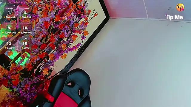 Dirty chat webcam: explore liveshows with versed models, from laying bare to fetishes, in a variety of sexy free adult webcams.