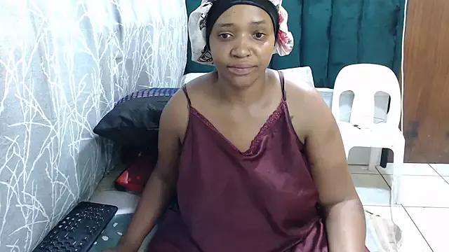 CandyBoobsxxxx from StripChat is Freechat