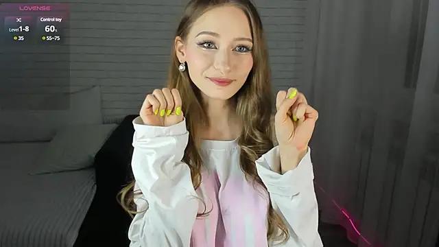 Dirty chat webcam: explore liveshows with versed models, from laying bare to fetishes, in a variety of sexy free adult webcams.
