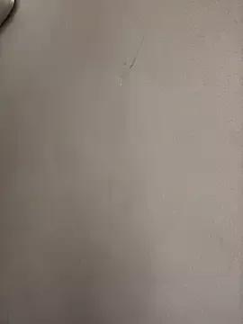 CandyCol from StripChat is Freechat