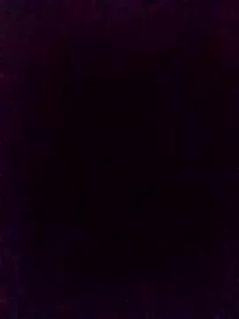 CandyCol from StripChat is Freechat