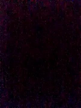 CandyCol from StripChat is Freechat