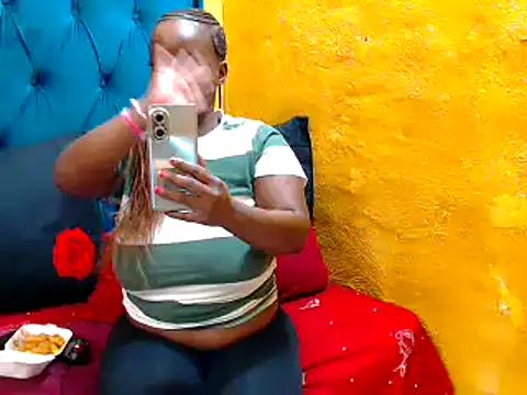 Dirty chat webcam: explore liveshows with versed models, from laying bare to fetishes, in a variety of sexy free adult webcams.