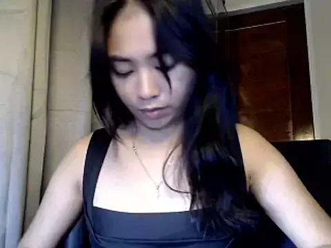 candycrushyyy from StripChat is Freechat