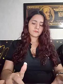 Dirty chat webcam: explore liveshows with versed models, from laying bare to fetishes, in a variety of sexy free adult webcams.