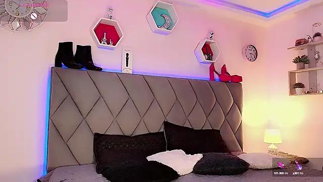 Dirty chat webcam: explore liveshows with versed models, from laying bare to fetishes, in a variety of sexy free adult webcams.