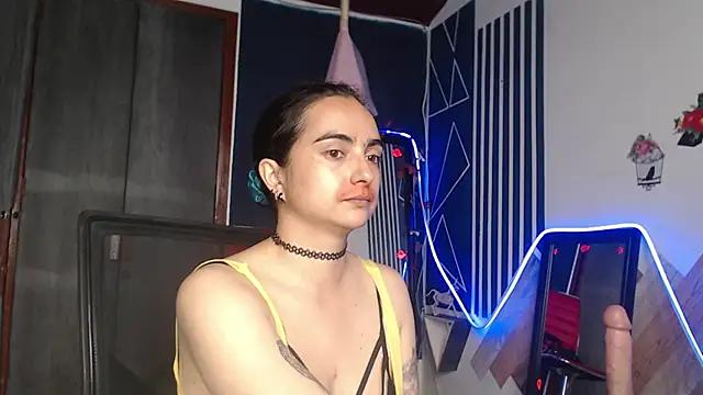 Dirty chat webcam: explore liveshows with versed models, from laying bare to fetishes, in a variety of sexy free adult webcams.